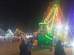 Pasar-malam-Costal-area.jpg