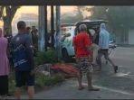 Pasutri-di-Bojonegoro-Jawa-Timur-meninggal-dunia-usai-diseruduk-mobil-Toyota-Innova.jpg