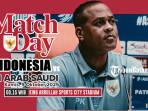 Patrick-Kluivert-bicara-pertandingan-Timnas-Indonesia-vs-Arab-Saudi-Rabu-8102025.jpg