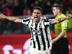 Paulo-Dybala-melakukan-selebrasi-setelah-mencetak-gol-ke-gawang-Genoa.jpg