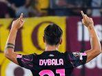 Paulo-Dybala-mencetak-gol-pertama-AS-Roma-pada-laga-di-Stadion-Olimpico-Roma.jpg