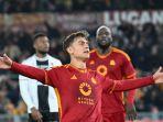 Paulo-Dybala-selebrasi-setelah-cetak-gol-pada-laga-AS-Roma-vs-Udinese.jpg