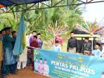 Pawai-Pentas-PAI-Lingga.jpg