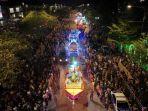 Pawai-takbir-Idul-Adha-445-Hijrah-di-Batam-Kepri-wdlkndw.jpg