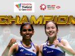Pearly-TanThinaah-Muralitharan-juara-Ganda-Putri-Thailand-Open-2025.jpg