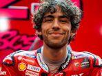 Pebalap-Ducati-Enea-Bastianini-siap-bersaing-dengan-rekannya-Francesco-Bagnaia.jpg
