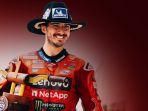 Pebalap-Ducati-Francesco-Bagnaia-juara-MotoGP-Americas-2025.jpg