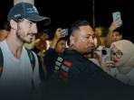 Pebalap-Ducati-Lenovo-Team-Francesco-Bagnaia-sudah-mendarat-di-Lombok.jpg