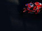 Pebalap-Ducati-Marc-Marquez-saat-ujicoba-di-Jerez-Spanyol.jpg