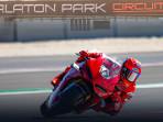 Pebalap-Ducati-Marc-Marquez-saat-ujicoba-di-Sirkuit-Balaton-Park.jpg