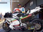 Pebalap-Gresini-Marc-Marquez-tampil-dengan-livery-baru-di-MotoGP-San-Marino.jpg
