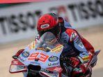 Pebalap-Gresini-Racing-MotoGP-Team-Marc-Marquez.jpg