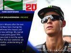 Pebalap-Monster-Energy-Yamaha-Fabio-Quartararo-soal-MotoGP-Emilia-Romagna-2024.jpg