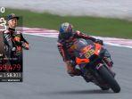 Pebalap-Red-BUll-KTM-Brad-Bunder-tercepat-FP1-MotoGP-Malaysia.jpg