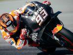 Pebalap-Repsol-Honda-Marc-Marquez-dengan-motor-barunya-jelang-MotoGP-2023-2.jpg