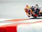 Pebalap-Repsol-Honda-Marc-Marquez-saat-Test-MotoGP-Portimao-Minggu-12-Maret-2023.jpg