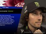 Pebalap-Yamaha-Alex-Rins-jelang-seri-keempat-MotoGP-2025-di-Sirkuit-Lusail-Qatar.jpg