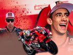 Pedro-Acosta-berharap-meraih-hasil-bagus-di-MotoGP-Aragon-2024.jpg