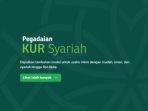 Pegadaian-Syariah.jpg