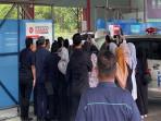 Pegawai-BPOM-Batam-meninggal-di-Singapura.jpg