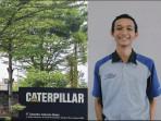 Pekerja-Caterpillar.jpg