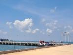 Pelabuhan-Bintan-8765.jpg