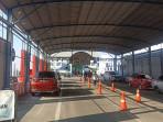 Pelabuhan-KPK-Tanjung-Balai-Karimun.jpg