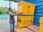 Pelabuhan-Rakyat-Bintan-66555.jpg