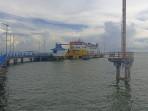 Pelabuhan-Roro-Kabupaten-Karimun.jpg