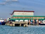 Pelabuhan-SBP-TPI-25-Maret-2025.jpg