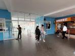 Pelabuhan-SBP-Tanjungpinang-gegara-covid-19-Singapura-dan-Malaysia-naik.jpg