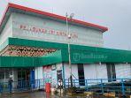 Pelabuhan-Sri-Bintan-Pura-Tanjungpinang-melayani-penyeberangan-ke-berbagai-tujuan.jpg