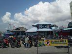 Pelabuhan-domestik-Karimun-Kepri-menjelang-kunjungan-Presiden-Jokowi.jpg
