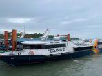 Pelabuhan-tanjungpinang.jpg