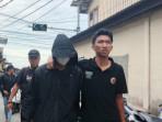 Pelaku-Dugaan-Kasus-Asusila-di-Anambas-Diamankan-Polisi-Masih-Kumpulkan-Keterangan-dan-Alat-Bukti.jpg