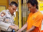 Pelaku-Fadriansyah-ditangkap-Polisi-setelah-kembali-beraksi-mencuri.jpg