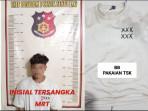 Pelaku-MRT-18.jpg