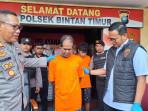 Pelaku-Pencuri-Pompong-di-Bintan-7765.jpg