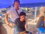 Pelaku-curi-uang-di-Bintan-765.jpg