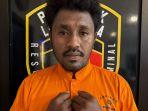 Pelaku-maling-pagar-rumah-Afrinus-ditangkap-Polisi.jpg