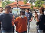 Pelaku-pembacokan-Banyuwangi-digiring-polisi-di-Mapolresta.jpg