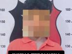 Pelaku-penganiayaan-dan-pencabulan-MAS.jpg