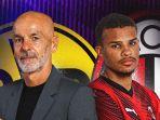 Pelatih-AC-Milan-Stefano-Pioli-bicara-pertandingan-melawan-Borussia-Dortmund.jpg