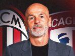 Pelatih-AC-Milan-Stefano-Pioli-soal-kemenangan-5-1-vs-Cagliari.jpg