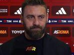 Pelatih-AS-Roma-Daniele-de-Rossi-wawancara-dengan-Roma-TV-usai-pertandingan.jpg