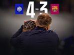 Pelatih-Barcelona-Hansi-Flick-memeluk-pemainnya-Raphinha.jpg