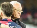 Pelatih-Cagliari-Claudio-Ranieri-putuskan-mundur-dari-menjauh-dari-sepakbola.jpg