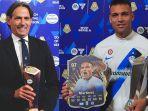 Pelatih-Inter-Milan-Simone-Inzaghi-dan-striker-Inter-Milan-Lautaro-Martinez.jpg