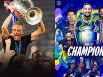 Pelatih-Luis-Enrique-antar-PSG-juara-Liga-Champions-2024-2025.jpg
