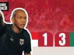 Pelatih-Nova-Arianto-soal-kekalahan-Timnas-U17-Indonesia-vs-Zambia.jpg